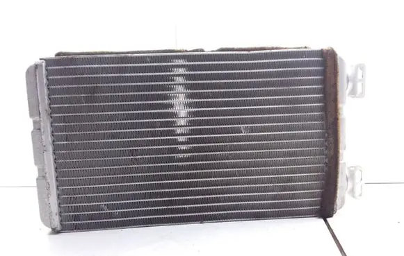 Opel Movano A Heater blower radiator G7031 29212