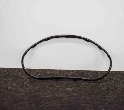 Opel Mokka Dashboard trim GMW15581PBCT77203