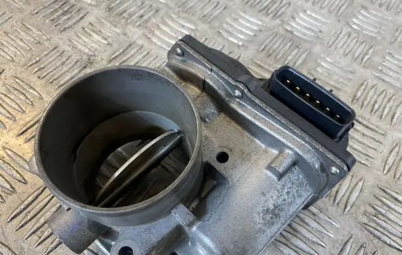 Subaru Outback (BS) Throttle valve 16112AA450 00258 67005S09