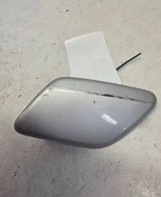 Volvo S60 Headlight washer spray nozzle cap/cover 1234