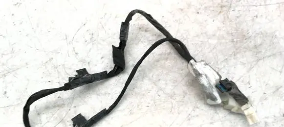 Alfa Romeo GT Sun solar sensor 46780141