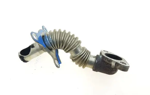 KIA Sportage EGR valve line/pipe/hose