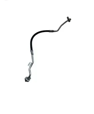Volvo XC90 Air conditioning (A/C) pipe/hose 32226282