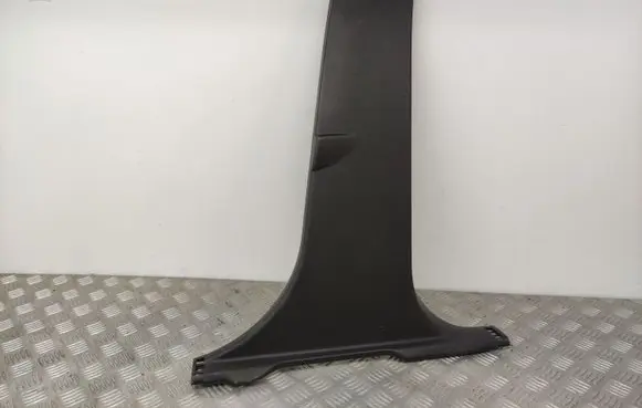 Ford Focus Other interior part BM51A243W06D