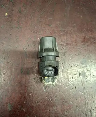 Audi A8 S8 D3 4E Acceleration sensor 3D0959897