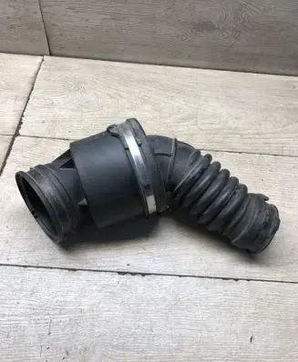Opel Corsa E Air intake hose/pipe 1108402S01