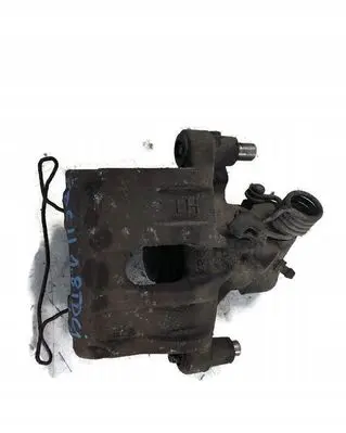 Ford Focus Front brake caliper