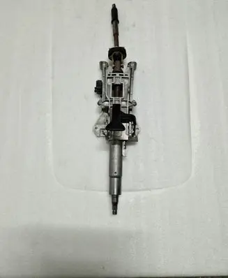Jeep Grand Cherokee WL Steering wheel axle 21111500767B 68414987AE