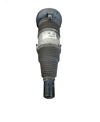 Audi Q5 SQ5 Front air suspension shock absorber 80A616039G F309516001 80A616039