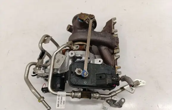 Turbo