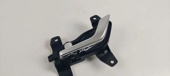 KIA EV6 Rear door interior handle 82610CV000
