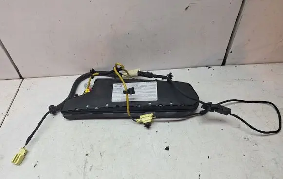 Audi A3 S3 8P Seat airbag 1T0880242A
