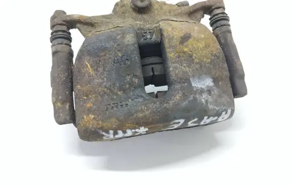 Audi A3 S3 8V Front brake caliper 6798D