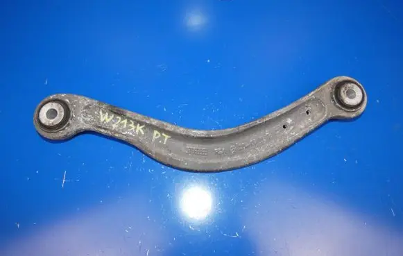 Mercedes-Benz E W213 Rear control arm