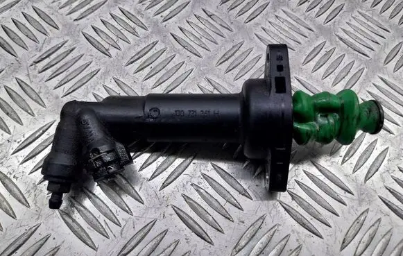 Seat Leon (1P) Clutch release bearing slave cylinder 1J0721261H