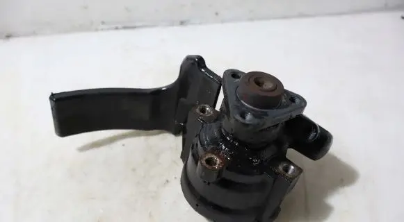 Alfa Romeo 147 Power steering pump