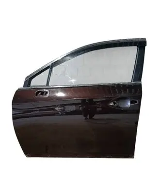 Subaru Outback (BS) Front door