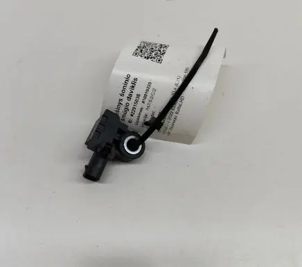 Volkswagen ID.4 Airbag deployment crash/impact sensor 1EA959651