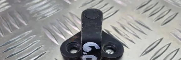 Citroen Xsara Picasso Rear door lock loop/hook striker 
