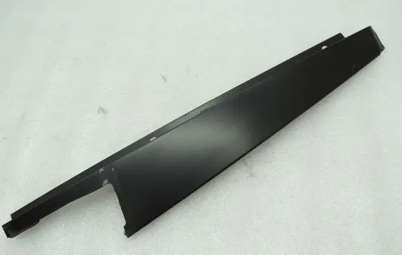 BMW 5 F10 F11 Other sill/pillar trim element 51355A56DF6