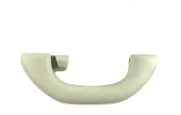 Skoda Octavia Mk3 (5E) Rear interior roof grab handle 5G1857607C