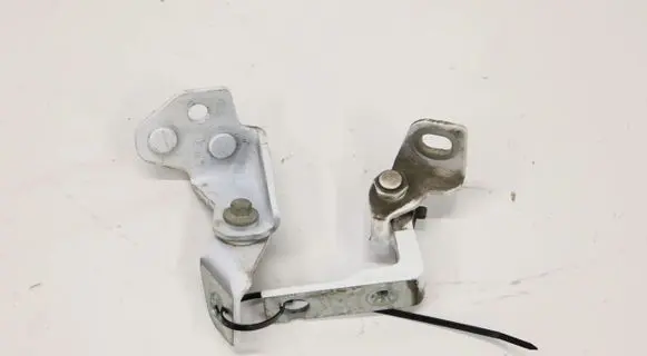 Ford Focus Other interior part H1BB-A26800-AC