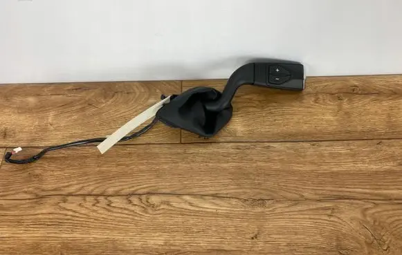 Ford F150 Headlight wiper switch AFX
