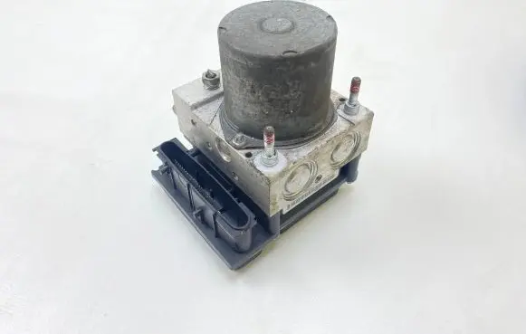 Toyota Verso ABS Pump 0265951566