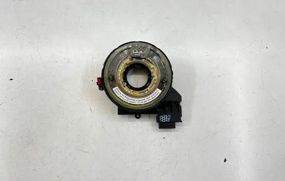 Audi TT TTS Mk2 Airbag slip ring squib (SRS ring) 1K0959653D CZK03