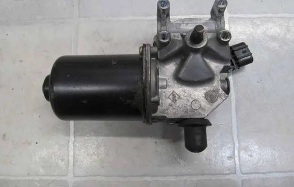 Toyota Corolla E120 E130 Wiper motor 85110-02090-A 12836