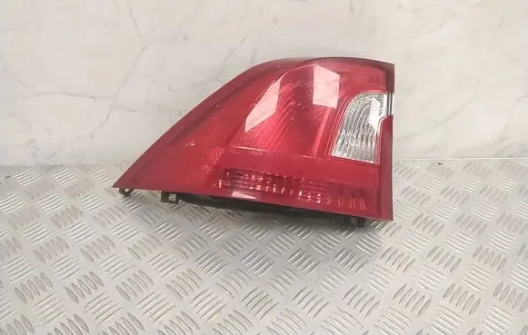 Volvo S60 Rear/tail lights 30796267