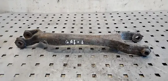 Volvo XC90 Rear upper control arm/wishbone