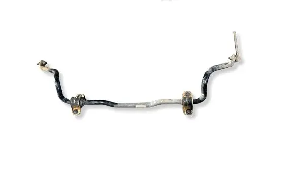 Volvo V40 Front anti-roll bar/sway bar AV615482EB