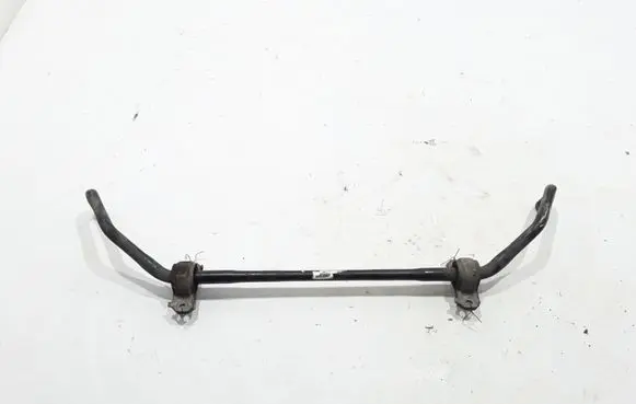 BMW 5 F10 F11 Front subframe 6786140