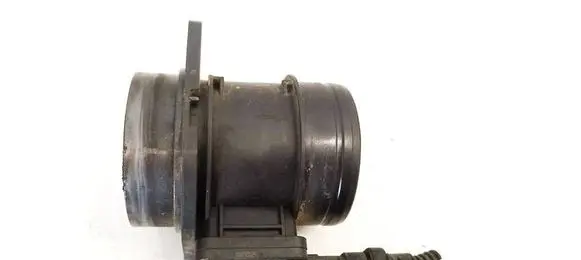 Skoda Octavia Mk3 (5E) Mass air flow meter 04L906461B
