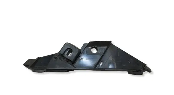 BMW 5 F10 F11 Tailgate/trunk/boot lid buffer 7207027 11884410