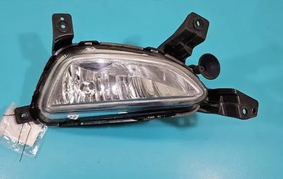 Hyundai Tucson TL Front fog light 92202-D3000 IMPRK1484126
