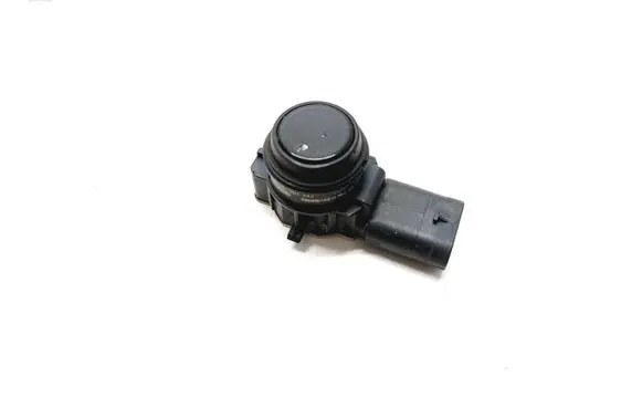 Tesla Model S Parking PDC sensor 1048474-13-A