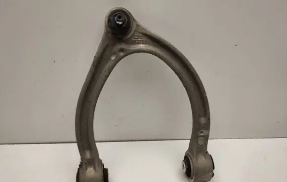 Mercedes-Benz CL C216 Front lower control arm/wishbone A2213300407