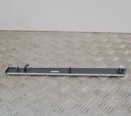 Audi A3 S3 8P Other interior part 8P4867419