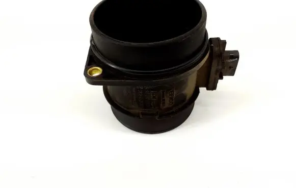 KIA Sportage Mass air flow meter 281642F000