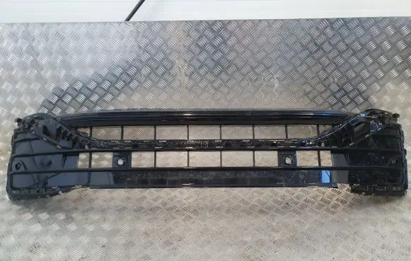 Volkswagen Tiguan Front bumper lower grill 5NN853677L