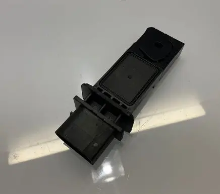 Mercedes-Benz E W211 Mass air flow meter A6420940148 0281002695 30455984