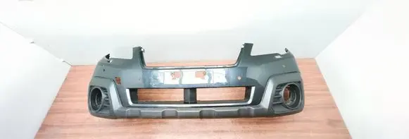 Subaru Outback Front bumper 57704AL110