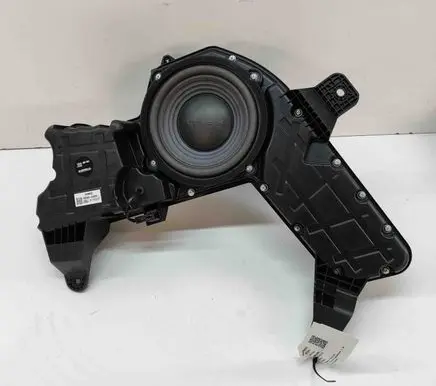 Hyundai Kona I Subwoofer speaker 96380J9000