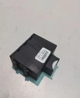 Toyota Avensis T250 Other control units/modules 8978005041 000003703 736679A