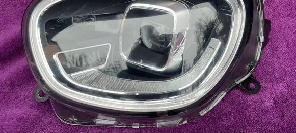 Mini Cooper Countryman F60 Headlight/headlamp A998818905