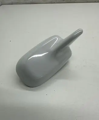 Audi A8 S8 D4 4H Radio antenna 4H0035503E
