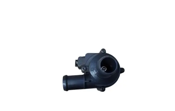 Volkswagen Multivan T6 Electric auxiliary coolant/water pump 5Q0965561B 3045038 704071160