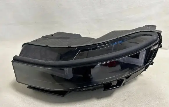 Hyundai Ioniq 5 Headlight/headlamp